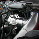 Image for article titled Switzer P800 Nissan GT-R: First Drive